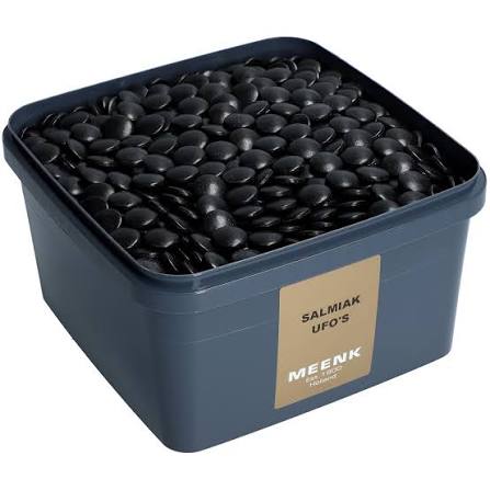 New Product
