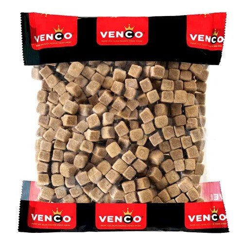 New Product