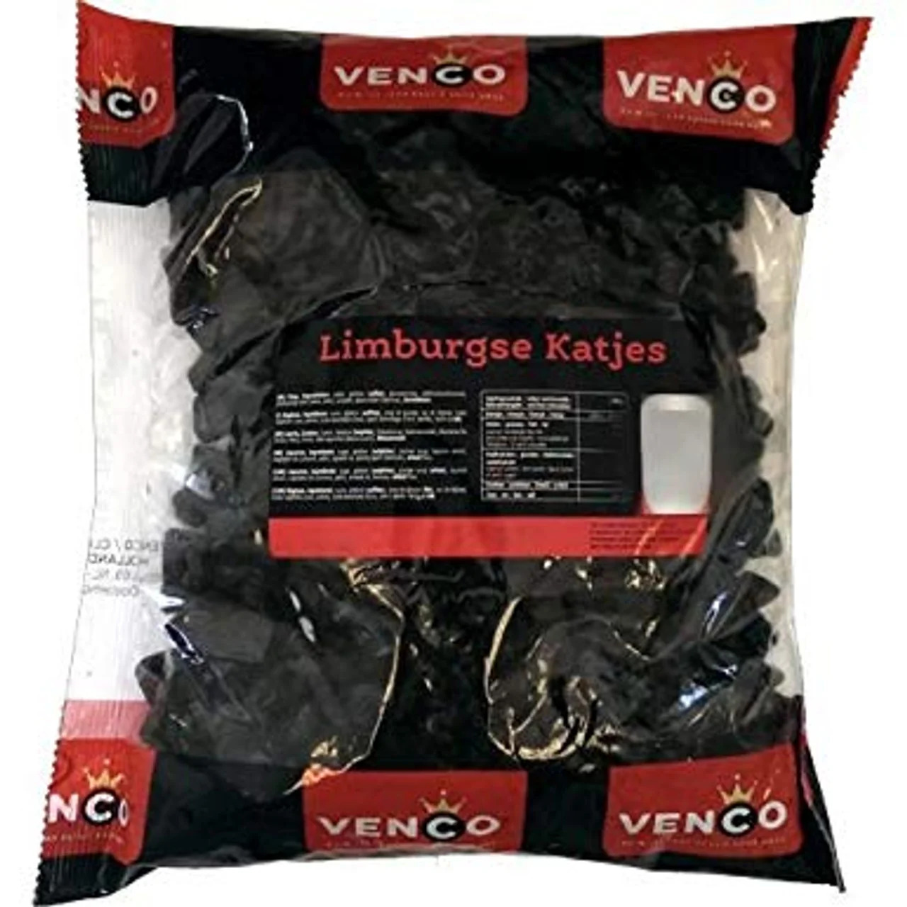 New Product