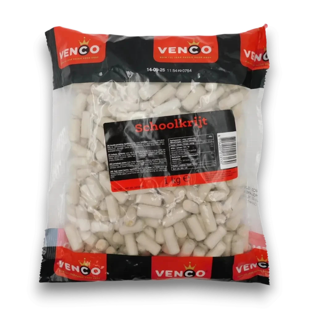 New Product