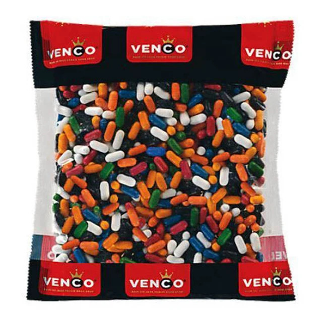 New Product