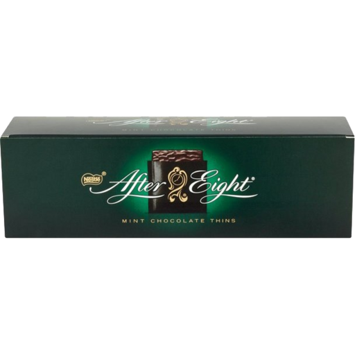New Product