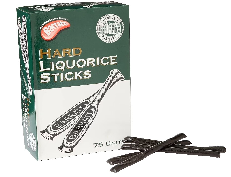 New Product