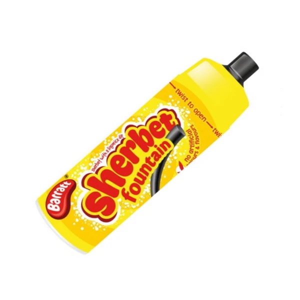 New Product