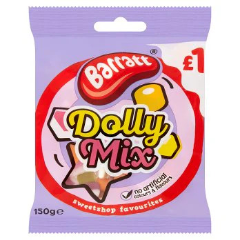 New Product