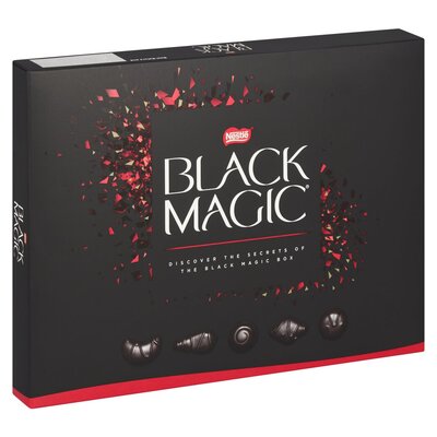 New Product