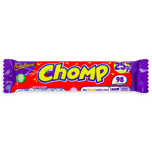 New Product