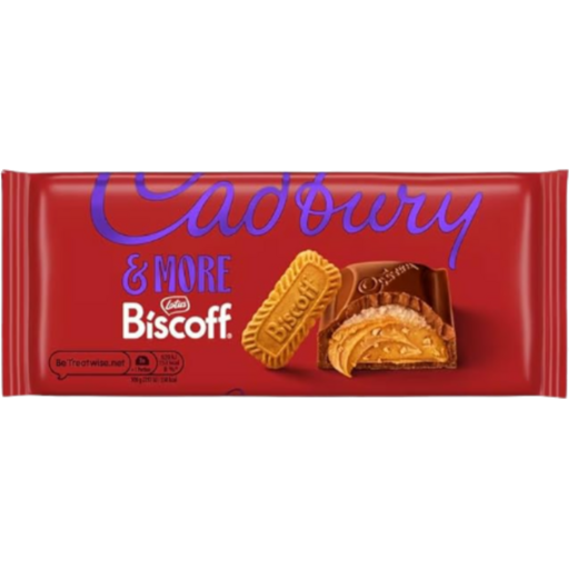 New Product