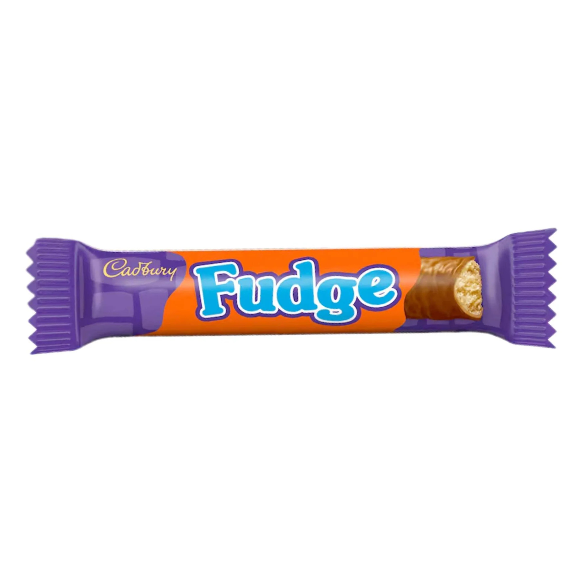 New Product
