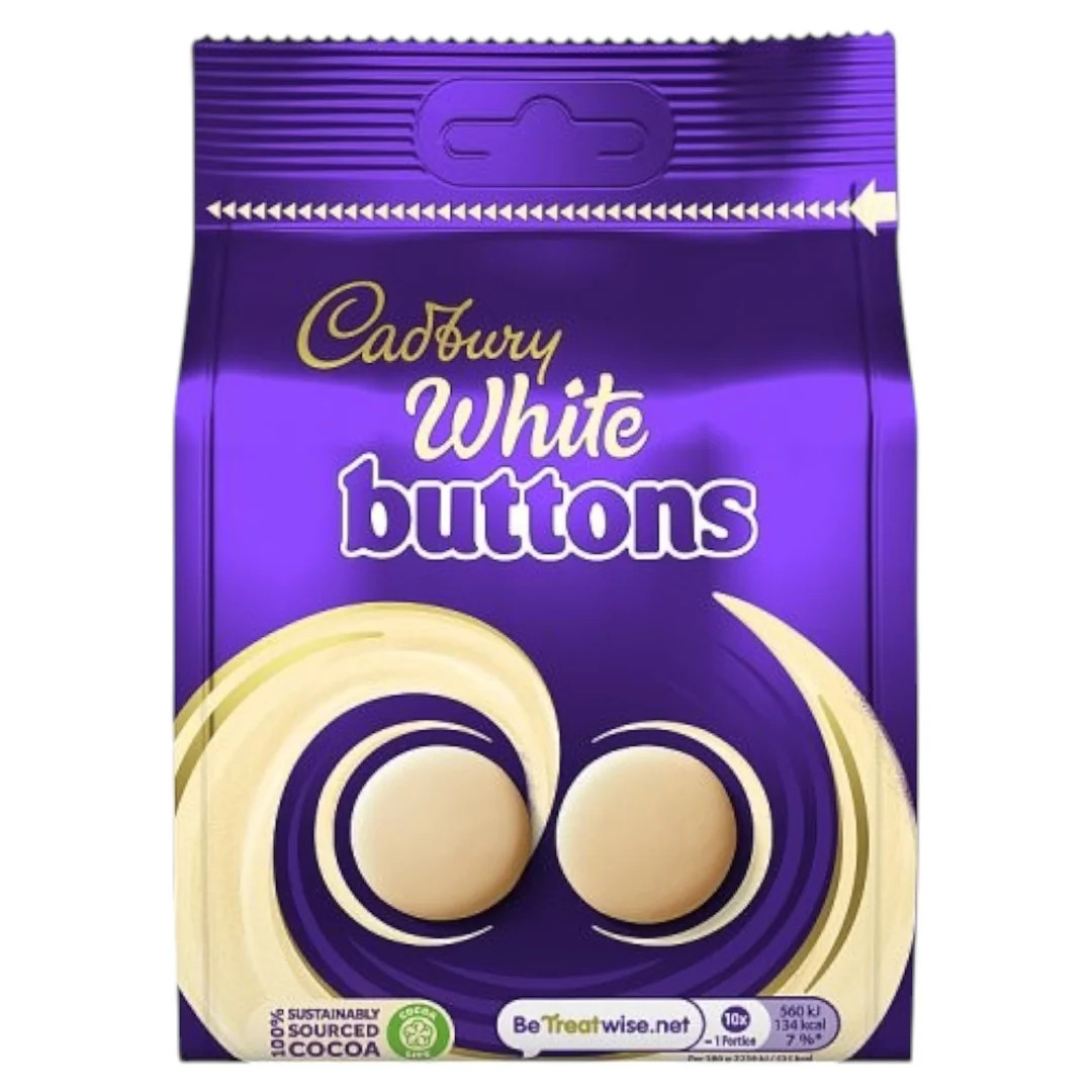 New Product