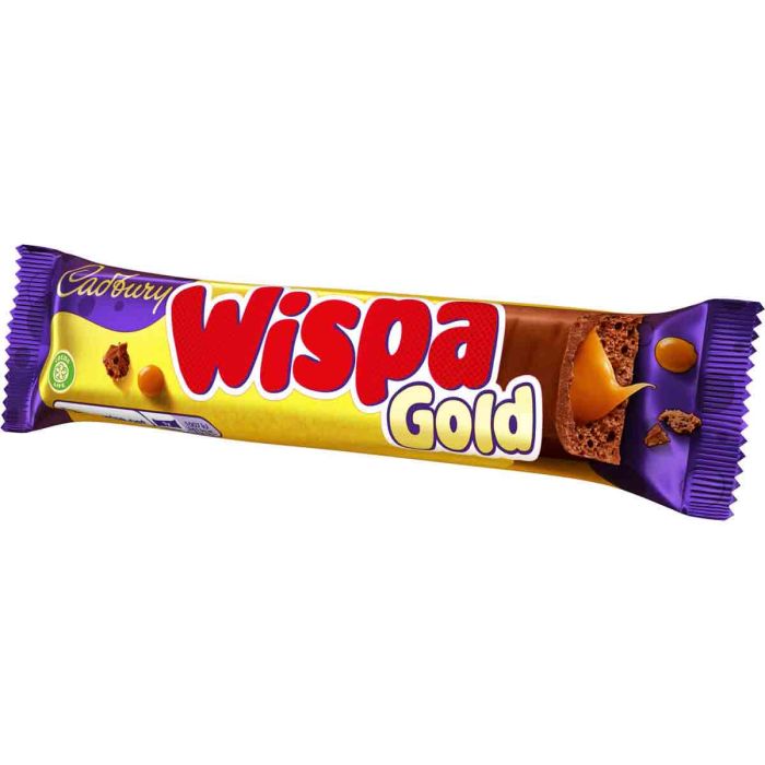 New Product