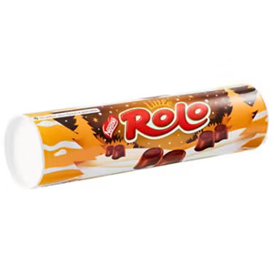 New Product