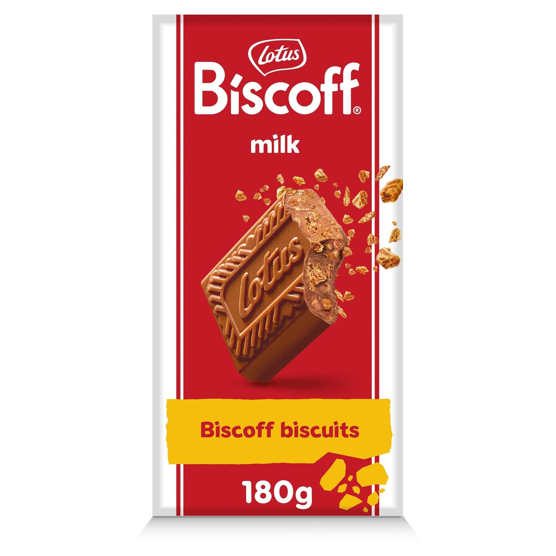 New Product