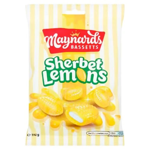 New Product