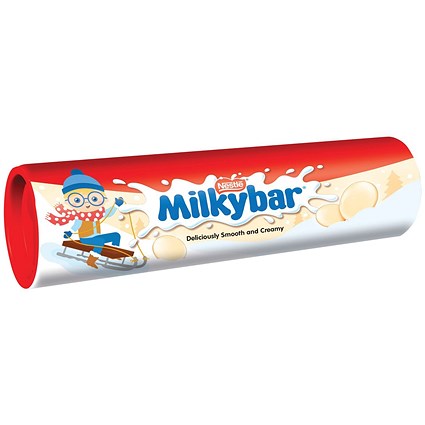 New Product