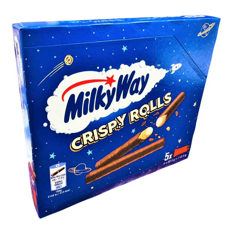 New Product