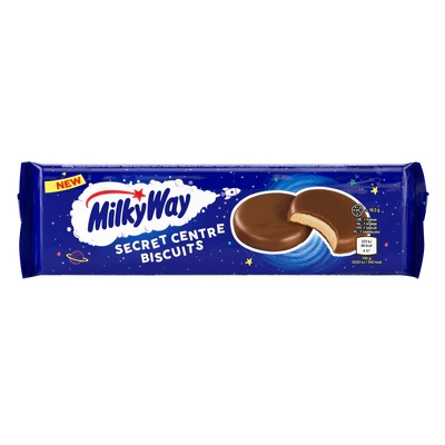 New Product