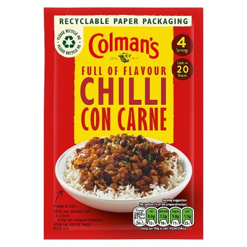 New Product
