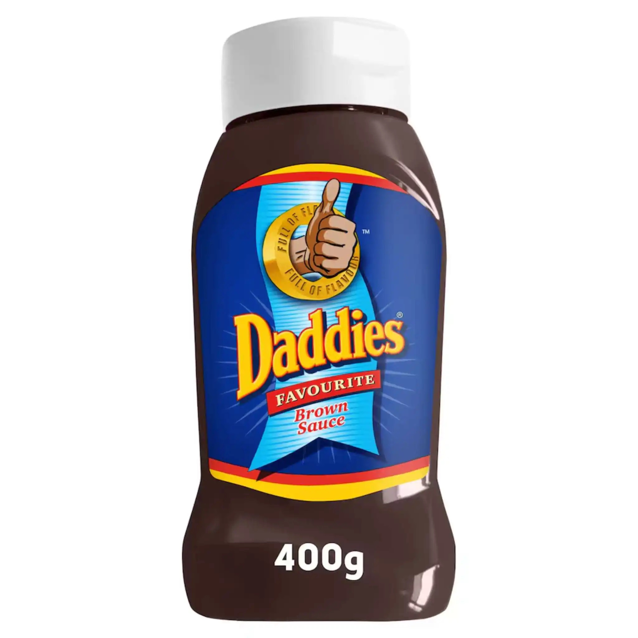 New Product