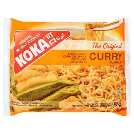 New Product