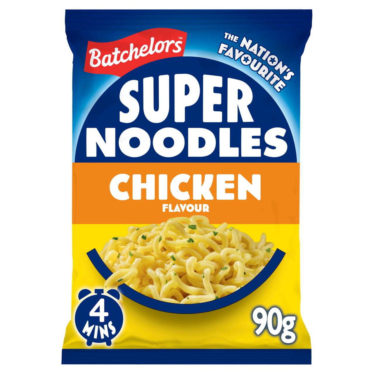 New Product