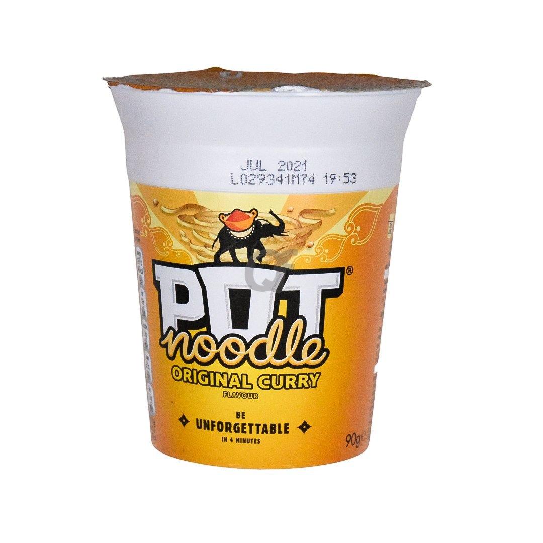 New Product