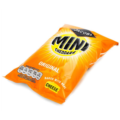 New Product