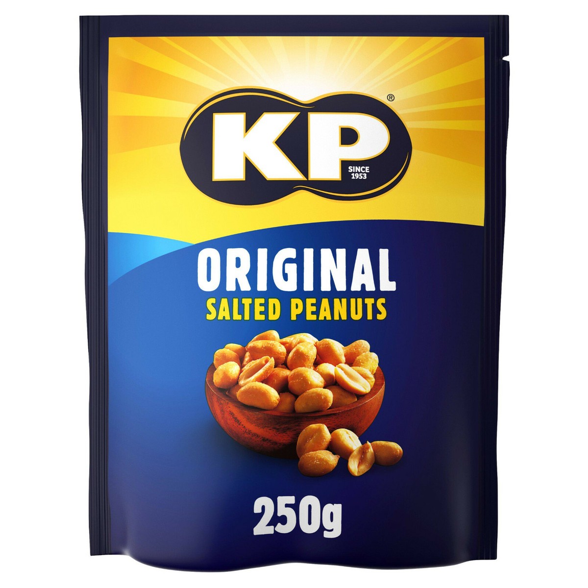 New Product