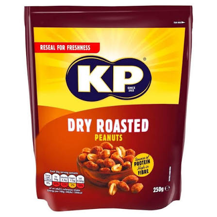 New Product