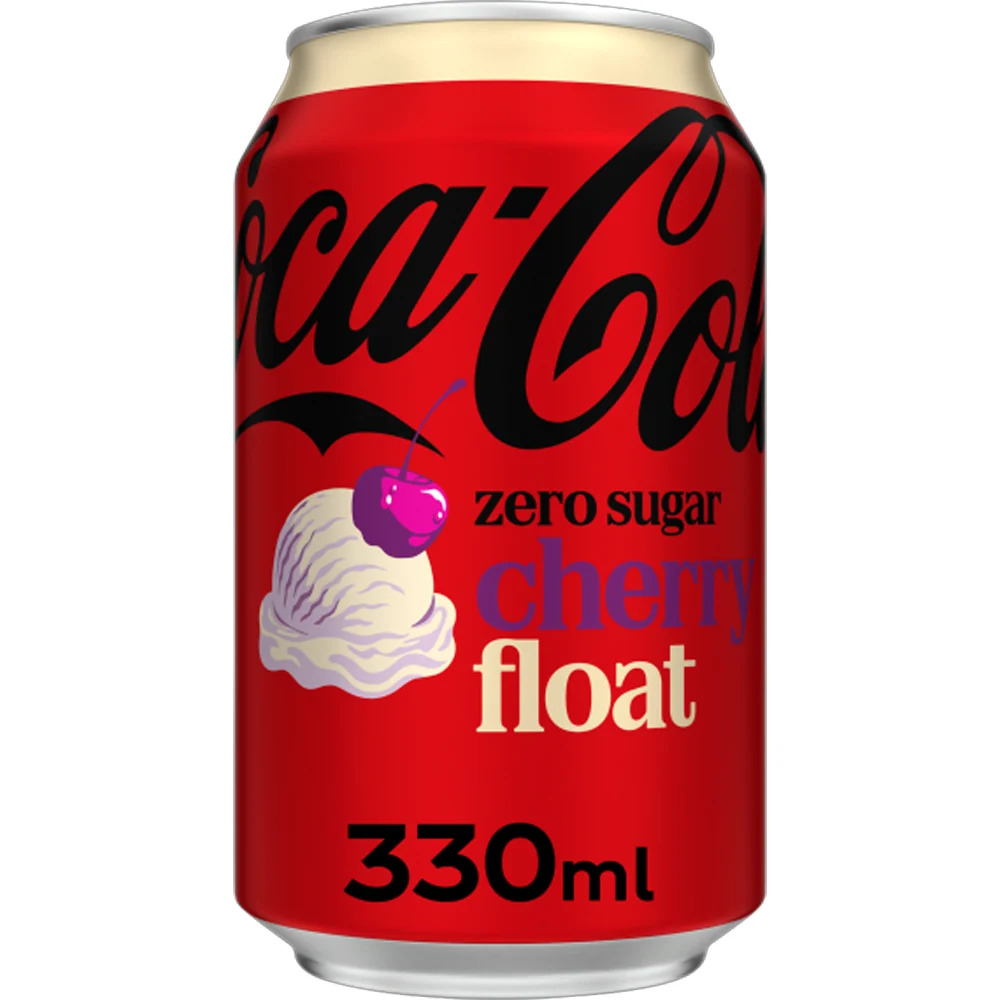 New Product