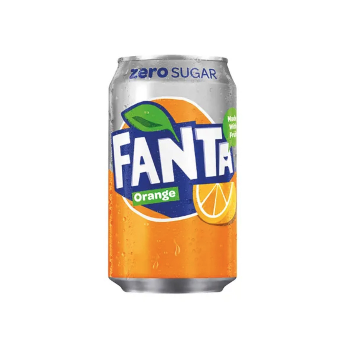 New Product