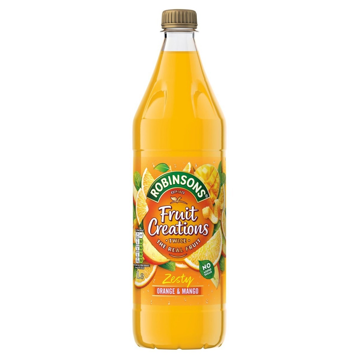 New Product