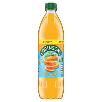 New Product