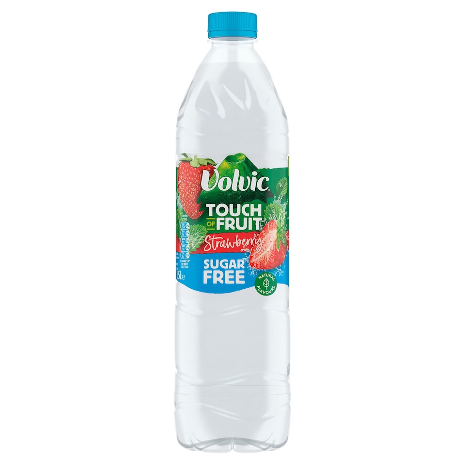 New Product