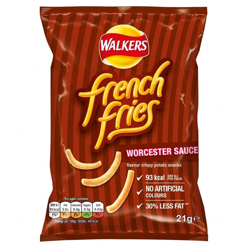 New Product