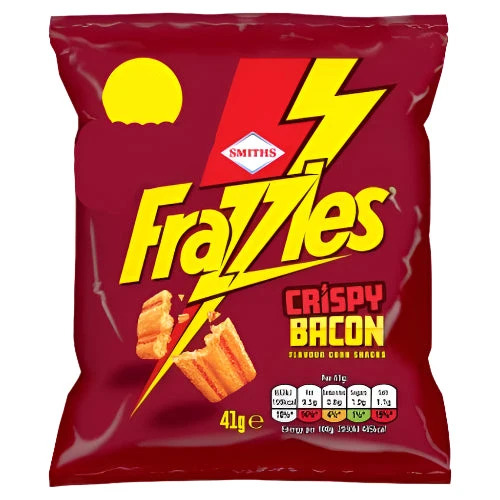 New Product
