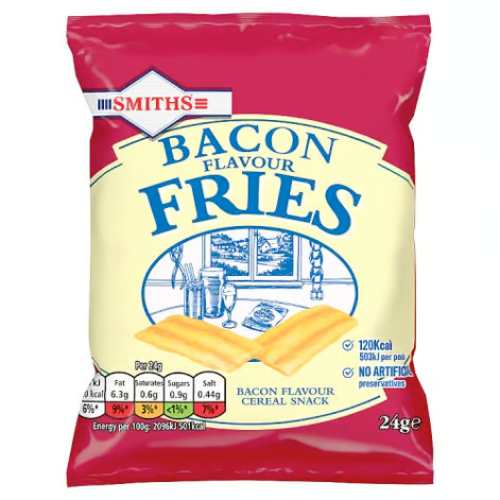 New Product