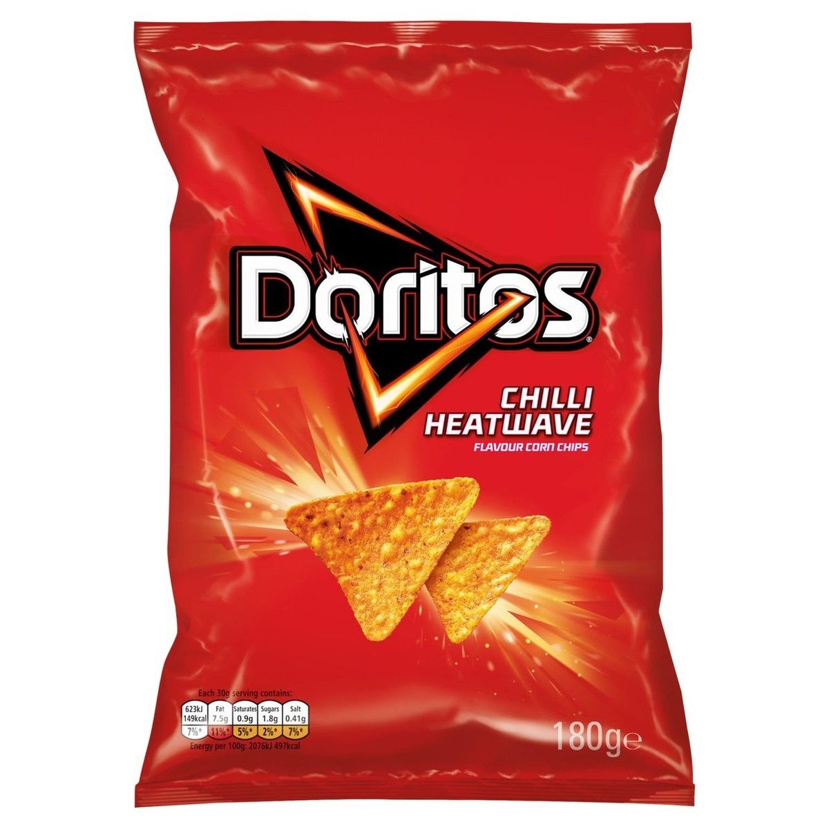 New Product